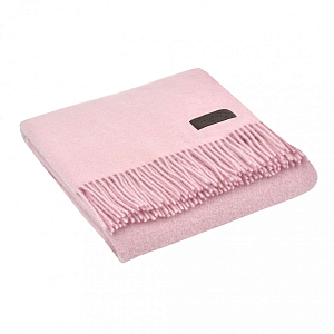 Плед DALIA 3826 Marzotto