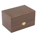 Подставка для телефона из натурального камня в подарочной коробке Natural Stone Stand варинант исполнения - 6 | Loft Concept в Костроме