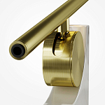 Настольный светильник Monumento 3000К 9Вт варинант исполнения - 5 | Loft Concept в Костроме