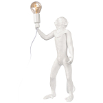 Настольная лампа Monkey Pennant варинант исполнения - 2 | Loft Concept в Костроме