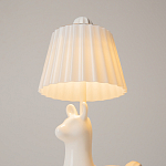 Настольный светильник Senor Alpaca 3000К 7Вт варинант исполнения - 4 | Loft Concept в Костроме