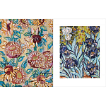 Книга Maison Lesage: Haute Couture Embroidery Mauries Patrick варинант исполнения - 7 | Loft Concept в Костроме