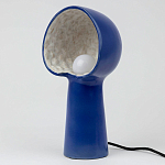 Настольная лампа KENI варинант исполнения - 1 | Loft Concept в Костроме