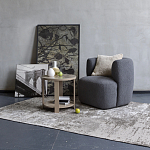 Кресло Rolk Tim варинант исполнения - 7 | Loft Concept в Костроме