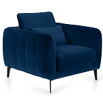 Кресло Dutchman варинант исполнения - 17 | Loft Concept в Костроме