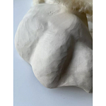 Чаша «Каменный лепесток» варинант исполнения - 3 | Loft Concept в Костроме