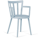 Кресло Chameleon варинант исполнения - 1 | Loft Concept в Костроме