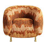 Кресло Morton варинант исполнения - 1 | Loft Concept в Костроме
