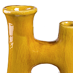 Статуэтка керамическая Brighter Stars варинант исполнения - 3 | Loft Concept в Костроме