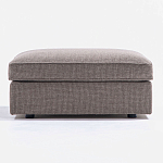 Пуф Zartаrn варинант исполнения - 1 | Loft Concept в Костроме