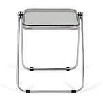 Столик складной Lamour варинант исполнения - 3 | Loft Concept в Костроме