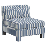 Кресло без подлокотника Naratein варинант исполнения - 1 | Loft Concept в Костроме