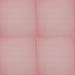 Плитка однотонная глянцевая варинант исполнения - 5 | Loft Concept в Костроме