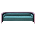 Премиальный современный диван Ravenna  варинант исполнения - 1 | Loft Concept в Костроме