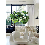 Книга Inviting Interiors: A Fresh Take on Beautiful Rooms Turner Melanie варинант исполнения - 7 | Loft Concept в Костроме