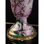 Кувшин Ingaret варинант исполнения - 9 | Loft Concept в Костроме