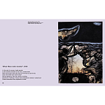 Редкое подарочное издание Yayoi Kusama: 1945 to Now варинант исполнения - 14 | Loft Concept в Костроме