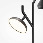 Напольный светильник Vita 3000К 18Вт варинант исполнения - 2 | Loft Concept в Костроме