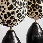 Настольная лампа «ЛЕО» варинант исполнения - 3 | Loft Concept в Костроме