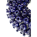 Панно «Калейдоскоп» варинант исполнения - 3 | Loft Concept в Костроме