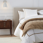 Бра с поворотным плафоном Aracea Black Wall Lamp варинант исполнения - 7 | Loft Concept в Костроме