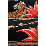 Диван ZAMBEZI Sofa  варинант исполнения - 5 | Loft Concept в Костроме