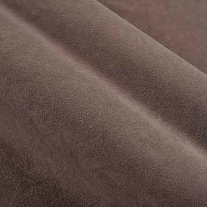 Мебельная ткань Велюр 142 см Т1-7