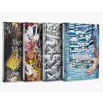 Marc Jacobs: Unseen варинант исполнения - 6 | Loft Concept в Костроме