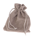 Флешка на 32 гб из натурального камня Обсидиан Черный Stone Flash Drive варинант исполнения - 5 | Loft Concept в Костроме