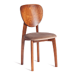 Стул из массива бука Diamond варинант исполнения - 7 | Loft Concept в Костроме