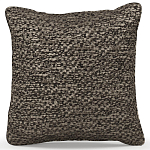 Мебельная ткань Шенилл коричневый цвет 138 см T4-41 варинант исполнения - 6 | Loft Concept в Костроме