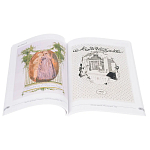 Альбом Лев Бакст. Живопись и графика варинант исполнения - 11 | Loft Concept в Костроме