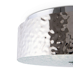 Потолочный светильник Ripple Е14 варинант исполнения - 3 | Loft Concept в Костроме