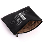 Косметичка Seletti Useful варинант исполнения - 1 | Loft Concept в Костроме