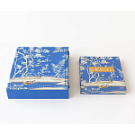 Лимитированное Коллекционное Издание The Art of Gracie Special Edition  варинант исполнения - 3 | Loft Concept в Костроме