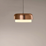 Настенный светильник Wilona Wall Linear Lamp варинант исполнения - 5 | Loft Concept в Костроме