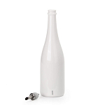 Бутылка Seletti Estetico Quotidiano варинант исполнения - 1 | Loft Concept в Костроме