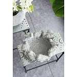 Кашпо A nest of birds варинант исполнения - 6 | Loft Concept в Костроме