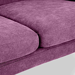 Диван Lilac beech варинант исполнения - 4 | Loft Concept в Костроме