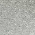 Кресло Alfeo Grey Armchair варинант исполнения - 6 | Loft Concept в Костроме