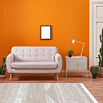 Ковер Kambucha варинант исполнения - 5 | Loft Concept в Костроме