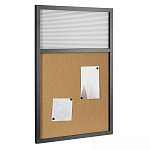 Доска для заметок Upcoming Events варинант исполнения - 1 | Loft Concept в Костроме