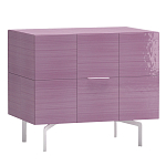 Тумба Grande Col варинант исполнения - 1 | Loft Concept в Костроме