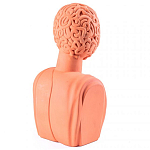 Скульптура Seletti Man варинант исполнения - 1 | Loft Concept в Костроме