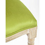 Стул French Olive Tree варинант исполнения - 7 | Loft Concept в Костроме