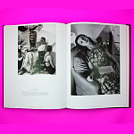 Коллекционный альбом Schiaparelli and the Artists варинант исполнения - 11 | Loft Concept в Костроме