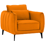 Кресло Dutchman варинант исполнения - 12 | Loft Concept в Костроме