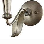 Бра Bronze Daylily варинант исполнения - 1 | Loft Concept в Костроме