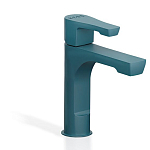 Цветной смеситель Darka варинант исполнения - 6 | Loft Concept в Костроме