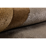 Ковер шелк Manhattan Wool Silk Carpet VII варинант исполнения - 3 | Loft Concept в Костроме